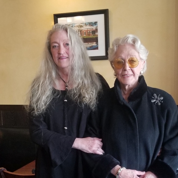 R.I.P Mom - Picture 7 of 12